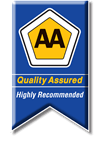 AA AA