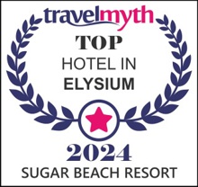 TravelMyth TravelMyth
